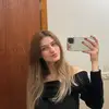 solenetalya