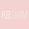 shopkbswim