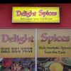 delightspices