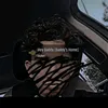 sfnrmdn_