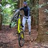 kymonbike