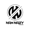 nhnam2k3