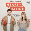 heartofdating
