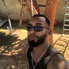 thallysonluizz