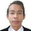 BANG IA