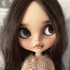 angelgrl11