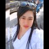 annita264