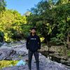 anchamalucca_official