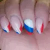 skazulka1987