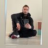andreimarian007