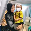 milk_chocolate203