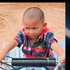 abdul86799
