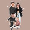 duang120326