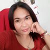 user58421410