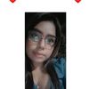 tatiana23941