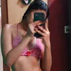 _geehsouza18