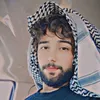 wa3_io