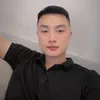 minh.hieu775