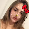 juliaxxcs