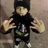 _._ghost_of_heat_._
