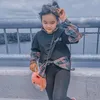 nhu_y123123
