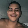 s.william_