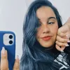 dezzaf_