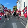 karlsen_nikita