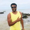fabianoribeirodossantos