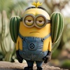 minionkaktus