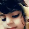 user11263302