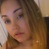 jusjay13