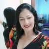 adilenemarangon