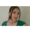 ipek_cnr