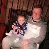 ciaran6314