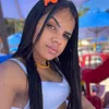 @jhuly_thuany