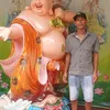 trung9867