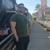 neiltondealmeida