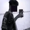 x8xn_
