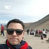 franciscocabrera72