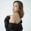 lovelysoisunee