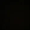 faattiii_5