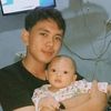 muhammadnovalrizky