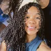 graziellebeatriz43_