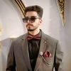 ahmad_official92
