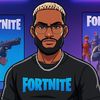 thisguyriteher3