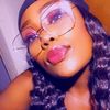 madamglowofficial