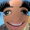 user.mnyoka.3lih