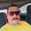 user486502849