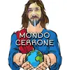 mondocerrone